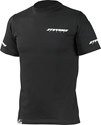 Stevens T-Shirt - black