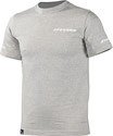 Stevens T-Shirt - grey