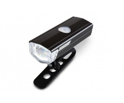 Dosun Scheinwerfer SF300 Plus / LED / USB