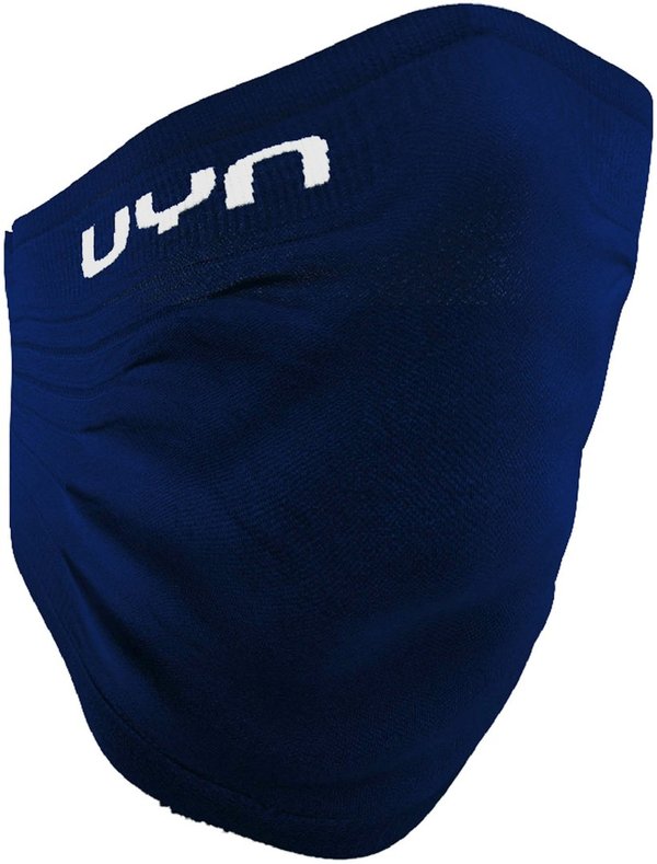 Uyn Community Mask Winter Navy
