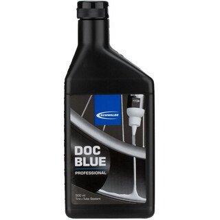 Schwalbe Latex-Milch Doc Blue