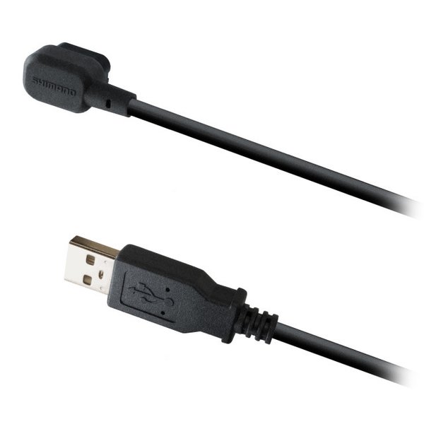 Shimano Ladekabel EW-EC300 Di2 / USB