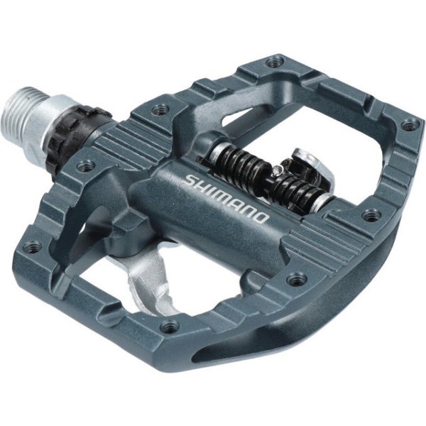 Shimano Pedale PD-EH500 SPD / Flat
